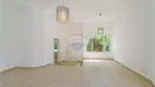 Foto 18 de Casa de Condomínio com 3 Quartos à venda, 217m² em Bosques de Grevilea, Vinhedo