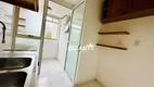 Foto 5 de Apartamento com 2 Quartos à venda, 60m² em Nonoai, Porto Alegre