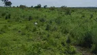 Foto 15 de Fazenda/Sítio à venda, 3200000m² em Zona Rural, Jangada