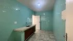 Foto 8 de Apartamento com 2 Quartos para venda ou aluguel, 65m² em Centro, Campos dos Goytacazes