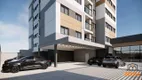Foto 3 de Apartamento com 2 Quartos à venda, 3400m² em Alvinopolis, Atibaia