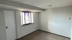 Foto 19 de Apartamento com 4 Quartos à venda, 155m² em Cocó, Fortaleza