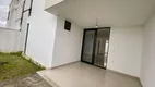 Foto 20 de Casa com 3 Quartos à venda, 156m² em Itararé, Campina Grande