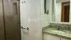 Foto 6 de Apartamento com 2 Quartos à venda, 79m² em Petrópolis, Porto Alegre