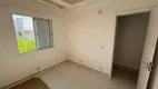Foto 9 de Casa de Condomínio com 3 Quartos para alugar, 60m² em , Piracicaba