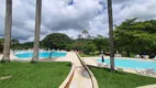 Foto 6 de Lote/Terreno à venda, 1000m² em Rio Acima, Atibaia