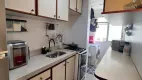 Foto 6 de Apartamento com 2 Quartos à venda, 54m² em Vila Prel, São Paulo