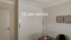 Foto 16 de Casa de Condomínio com 4 Quartos à venda, 397m² em Buraquinho, Lauro de Freitas