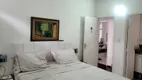 Foto 7 de Apartamento com 2 Quartos à venda, 100m² em Candeal, Salvador