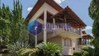 Foto 9 de Casa com 6 Quartos à venda, 980m² em Belvedere, Belo Horizonte