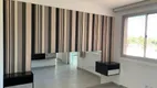 Foto 84 de Apartamento com 3 Quartos à venda, 63m² em Passaré, Fortaleza