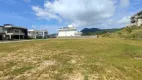 Foto 4 de Lote/Terreno à venda, 2m² em Ingleses do Rio Vermelho, Florianópolis