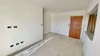 Foto 9 de Apartamento com 2 Quartos à venda, 69m² em Vila Guilhermina, Praia Grande