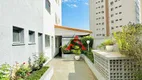 Foto 39 de Apartamento com 2 Quartos à venda, 58m² em Vila Gumercindo, São Paulo