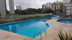 Foto 28 de Cobertura com 1 Quarto para alugar, 145m² em Vila Andrade, São Paulo