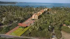 Foto 16 de Apartamento com 1 Quarto à venda, 37m² em Praia dos Carneiros, Tamandare