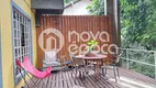 Foto 3 de Casa com 3 Quartos à venda, 234m² em Lagoa, Rio de Janeiro