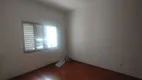 Foto 20 de Apartamento com 3 Quartos para alugar, 100m² em Vila Mariana, São Paulo