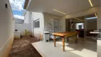 Foto 8 de Casa de Condomínio com 3 Quartos à venda, 140m² em Jardim Santo Antônio, Goiânia