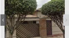 Foto 4 de Casa com 3 Quartos à venda, 300m² em Jardim Canaã, Nova Iguaçu