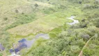 Foto 6 de Fazenda/Sítio à venda, 3500000m² em Zona Rural, Bonito