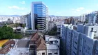 Foto 7 de Apartamento com 3 Quartos à venda, 107m² em Independência, Porto Alegre