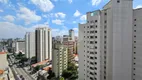 Foto 24 de Sala Comercial à venda, 34m² em Jardim Paulista, São Paulo