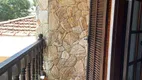Foto 52 de Sobrado com 3 Quartos à venda, 175m² em Parque das Nações, Santo André