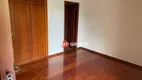 Foto 17 de Casa de Condomínio com 4 Quartos à venda, 476m² em Alphaville Residencial 6, Santana de Parnaíba
