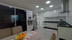Foto 10 de Casa com 3 Quartos à venda, 240m² em California, Londrina