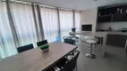 Foto 9 de Apartamento com 3 Quartos à venda, 166m² em Gleba Palhano, Londrina