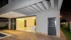 Foto 5 de Casa de Condomínio com 4 Quartos à venda, 295m² em PORTAL DO SOL GREEN, Goiânia