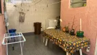 Foto 14 de Sobrado com 3 Quartos à venda, 125m² em São João Climaco, São Paulo