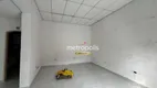 Foto 5 de Ponto Comercial para alugar, 33m² em Santa Paula, São Caetano do Sul