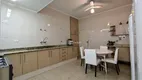 Foto 30 de Apartamento com 7 Quartos à venda, 397m² em Pitangueiras, Guarujá
