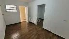 Foto 5 de Casa com 3 Quartos para alugar, 291m² em Vila Prudente, São Paulo