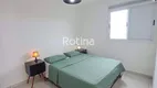 Foto 7 de Apartamento com 3 Quartos à venda, 91m² em Santa Mônica, Uberlândia