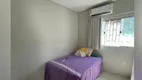 Foto 4 de Casa com 1 Quarto à venda, 70m² em Itapuã, Salvador