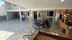 Foto 6 de Casa com 4 Quartos à venda, 223m² em Alto Boqueirão, Curitiba