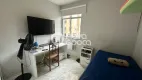 Foto 4 de Apartamento com 2 Quartos à venda, 53m² em Catumbi, Rio de Janeiro