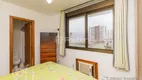 Foto 10 de Apartamento com 2 Quartos à venda, 67m² em Passo da Areia, Porto Alegre