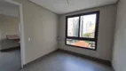 Foto 28 de Apartamento com 4 Quartos à venda, 350m² em Higienópolis, São Paulo