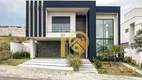 Foto 3 de Casa de Condomínio com 5 Quartos à venda, 363m² em Condomínio Residencial Alphaville II, São José dos Campos