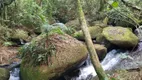 Foto 19 de Fazenda/Sítio à venda, 72600m² em São Francisco Xavier, São José dos Campos