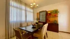Foto 4 de Apartamento com 2 Quartos à venda, 85m² em Santo Antônio, Belo Horizonte