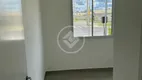 Foto 5 de Casa de Condomínio com 3 Quartos à venda, 76m² em Petrópolis, Várzea Grande