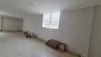 Foto 9 de Casa com 3 Quartos para alugar, 254m² em Jardim Glória, Piracicaba