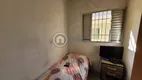 Foto 10 de Casa com 4 Quartos à venda, 190m² em Vila Medeiros, São Paulo