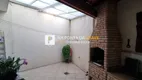 Foto 6 de Casa com 3 Quartos à venda, 203m² em Baeta Neves, São Bernardo do Campo