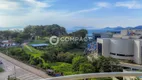 Foto 6 de Apartamento com 3 Quartos à venda, 113m² em Agronômica, Florianópolis